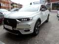 DS Automobiles DS 7 Crossback DS7 1.6 thp La Premiere s OPERA FULL FULL Optional Weiß - thumbnail 1