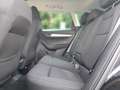 Skoda Karoq SELECTION 1.5TSI DSG AHK+KAMERA+NAVI+ACC+KEYLESS+L Schwarz - thumbnail 12