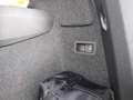 Skoda Karoq SELECTION 1.5TSI DSG AHK+KAMERA+NAVI+ACC+KEYLESS+L Schwarz - thumbnail 14