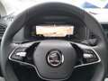 Skoda Karoq SELECTION 1.5TSI DSG AHK+KAMERA+NAVI+ACC+KEYLESS+L Schwarz - thumbnail 9