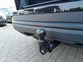 Skoda Karoq SELECTION 1.5TSI DSG AHK+KAMERA+NAVI+ACC+KEYLESS+L Schwarz - thumbnail 15