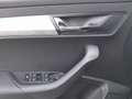 Skoda Karoq SELECTION 1.5TSI DSG AHK+KAMERA+NAVI+ACC+KEYLESS+L Schwarz - thumbnail 16