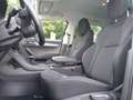 Skoda Karoq SELECTION 1.5TSI DSG AHK+KAMERA+NAVI+ACC+KEYLESS+L Schwarz - thumbnail 17