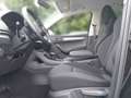Skoda Karoq SELECTION 1.5TSI DSG AHK+KAMERA+NAVI+ACC+KEYLESS+L Schwarz - thumbnail 8