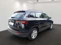 Skoda Karoq SELECTION 1.5TSI DSG AHK+KAMERA+NAVI+ACC+KEYLESS+L Schwarz - thumbnail 4