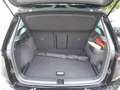 Skoda Karoq SELECTION 1.5TSI DSG AHK+KAMERA+NAVI+ACC+KEYLESS+L Schwarz - thumbnail 13
