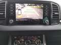 Skoda Karoq SELECTION 1.5TSI DSG AHK+KAMERA+NAVI+ACC+KEYLESS+L Schwarz - thumbnail 20
