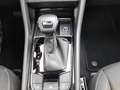 Skoda Karoq SELECTION 1.5TSI DSG AHK+KAMERA+NAVI+ACC+KEYLESS+L Schwarz - thumbnail 18