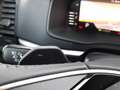 Skoda Karoq SELECTION 1.5TSI DSG AHK+KAMERA+NAVI+ACC+KEYLESS+L Schwarz - thumbnail 19