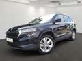 Skoda Karoq SELECTION 1.5TSI DSG AHK+KAMERA+NAVI+ACC+KEYLESS+L Schwarz - thumbnail 2