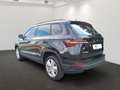Skoda Karoq SELECTION 1.5TSI DSG AHK+KAMERA+NAVI+ACC+KEYLESS+L Schwarz - thumbnail 5