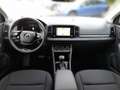 Skoda Karoq SELECTION 1.5TSI DSG AHK+KAMERA+NAVI+ACC+KEYLESS+L Schwarz - thumbnail 11