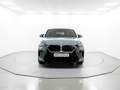 BMW X2 M35i xDrive Verde - thumbnail 2