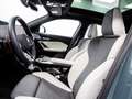 BMW X2 M35i xDrive Verde - thumbnail 13