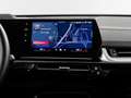 BMW X2 M35i xDrive Verde - thumbnail 16
