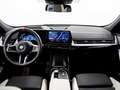BMW X2 M35i xDrive Verde - thumbnail 7