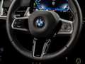 BMW X2 M35i xDrive Verde - thumbnail 15