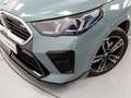 BMW X2 M35i xDrive Verde - thumbnail 6