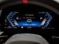 BMW X2 M35i xDrive Verde - thumbnail 17