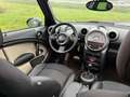 MINI Cooper S Countryman 1.6 Chili 184PK, AUTOMAAT, NAP, GOED ONDERHOUDEN! Groen - thumbnail 15