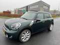 MINI Cooper S Countryman 1.6 Chili 184PK, AUTOMAAT, NAP, GOED ONDERHOUDEN! Groen - thumbnail 6