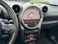 MINI Cooper S Countryman 1.6 Chili 184PK, AUTOMAAT, NAP, GOED ONDERHOUDEN! Groen - thumbnail 19