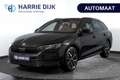 Skoda Octavia Combi 1.5 TSI MHEV 150 PK Sportline Tour | Dig. Co Schwarz - thumbnail 1