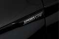 Skoda Octavia Combi 1.5 TSI MHEV 150 PK Sportline Tour | Dig. Co Schwarz - thumbnail 10
