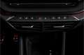 Skoda Octavia Combi 1.5 TSI MHEV 150 PK Sportline Tour | Dig. Co Schwarz - thumbnail 29