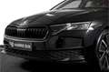 Skoda Octavia Combi 1.5 TSI MHEV 150 PK Sportline Tour | Dig. Co Schwarz - thumbnail 42