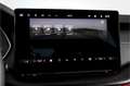 Skoda Octavia Combi 1.5 TSI MHEV 150 PK Sportline Tour | Dig. Co Schwarz - thumbnail 33