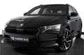Skoda Octavia Combi 1.5 TSI MHEV 150 PK Sportline Tour | Dig. Co Schwarz - thumbnail 12