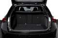 Skoda Octavia Combi 1.5 TSI MHEV 150 PK Sportline Tour | Dig. Co Schwarz - thumbnail 8