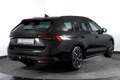 Skoda Octavia Combi 1.5 TSI MHEV 150 PK Sportline Tour | Dig. Co Schwarz - thumbnail 2