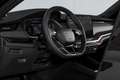 Skoda Octavia Combi 1.5 TSI MHEV 150 PK Sportline Tour | Dig. Co Schwarz - thumbnail 14