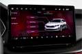 Skoda Octavia Combi 1.5 TSI MHEV 150 PK Sportline Tour | Dig. Co Schwarz - thumbnail 38