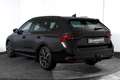 Skoda Octavia Combi 1.5 TSI MHEV 150 PK Sportline Tour | Dig. Co Schwarz - thumbnail 25