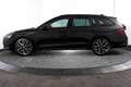 Skoda Octavia Combi 1.5 TSI MHEV 150 PK Sportline Tour | Dig. Co Schwarz - thumbnail 5