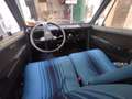 Citroen 2CV Citroen Dyane 6 Albastru - thumbnail 2