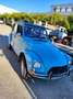 Citroen 2CV Citroen Dyane 6 Albastru - thumbnail 7