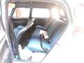 Citroen 2CV Citroen Dyane 6 Albastru - thumbnail 6