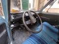 Citroen 2CV Citroen Dyane 6 Albastru - thumbnail 4