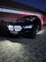 BMW X6 xDrive30d Sport Activity Coupé Aut. - thumbnail 7