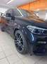 BMW X6 xDrive30d Sport Activity Coupé Aut. - thumbnail 3