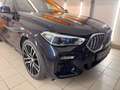 BMW X6 xDrive30d Sport Activity Coupé Aut. - thumbnail 1