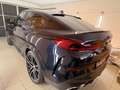 BMW X6 xDrive30d Sport Activity Coupé Aut. - thumbnail 6