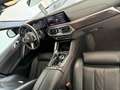 BMW X6 xDrive30d Sport Activity Coupé Aut. - thumbnail 9