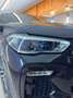 BMW X6 xDrive30d Sport Activity Coupé Aut. - thumbnail 5