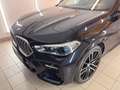 BMW X6 xDrive30d Sport Activity Coupé Aut. - thumbnail 4