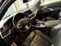 BMW X6 xDrive30d Sport Activity Coupé Aut. - thumbnail 8